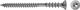 Justierschraube JS 6x120, NW-Nr.: 5000604634 CELO   