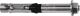 Schwerlastanker SLA B, NW-Nr.: 5000605178 D.15mm L.180mm, Bolz.u.6-KT.-Mutter blau verz.CELO  