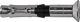 Schwerlastanker SLA C, NW-Nr.: 5000605190 D.15mm L.100mm, Bolz.u.Sechskopfschraube   
