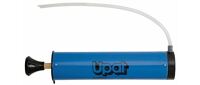 Ausblaspumpe UPM Material, NW-Nr.: 5000605228 Ku.UPAT   