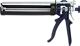 Auspresspistole UPM, NW-Nr.: 5000605229 150,300 ml 2K-Kartuschen, UPAT   