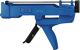 Auspresspistole UPM, NW-Nr.: 5000605230 150,300,360,390 ml, Kartuschen UPAT   