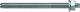 Ankerstange ASTA D.10mm, NW-Nr.: 5000605231 L.110mm STA ZN UPAT   