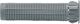 Siebhülse UPM, NW-Nr.: 5000605239 Bohrer-D.12mm L.85mm UPAT