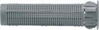Siebhülse UPM, NW-Nr.: 5000605240 Bohrer-D.16mm L.85mm UPAT   
