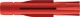Allzweckdübel TRI Tri, NW-Nr.: 5000606129 8/51 D8xL51mm TOX