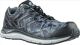 Sicherheitsschuh ENERGY, NW-Nr.: 4300700535 IMPULSE Grey Low Gr.45, grau/schwarz Textil