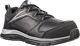 Sicherheitsschuh VIGOR IMPULSE LOW Gr.45 schwarz Leder