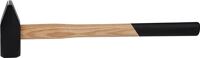 Vorschlaghammer 5000g ES, NW-Nr.: 4000710013    