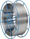 MAG Schweißdraht 1.4430, NW-Nr.: 1205750252 D.1,2mm BS-300 Spule 15kg, Spule DRATEC   