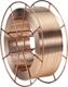 Fülldraht D.1,2mm, NW-Nr.: 1205750700 niedriglegiert DRATEC   