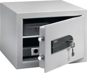 Möbeleinsatztresor CityLine C 310 K H278xB402xT376mm 20,6l BURG-WÄCHTER