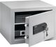 Möbeleinsatztresor CityLine C 310 K H278xB402xT376mm 20,6l BURG-WÄCHTER