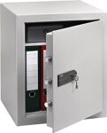 Möbeleinsatztresor CityLine C 340 K H528xB435xT382mm 45,3l BURG-WÄCHTER