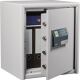 Sicherh.-Schrank DualSafe DS 445 E FP H560xB495xT445mm 1l 77kg BURG-WÄCHTER