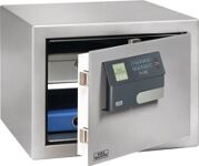 Möbeleinsatztresor MT 640 E FP H340xB430xT390mm 25,8l BURG-WÄCHTER