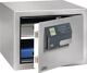 Möbeleinsatztresor MT 640 E FP H340xB430xT390mm 25,8l BURG-WÄCHTER