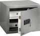 Möbeleinsatztresor MT 640 K H340xB430xT390mm 25,8l BURG-WÄCHTER