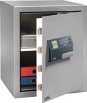 Möbeleinsatztresor MT 660 E FP H530xB430xT390mm 45,3l BURG-WÄCHTER