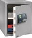 Möbeleinsatztresor MT 660 E FP H530xB430xT390mm 45,3l BURG-WÄCHTER