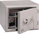 Wertsch.-Schrank Diplomat MTD 740 K H380xB500xT462mm 28,3l BURG-WÄCHTER