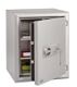 Wertsch.-Schrank Diplomat MTD 760 K H625xB500xT462mm 55,8l BURG-WÄCHTER