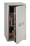 Wertsch.-Schrank Diplomat MTD 780 K H985xB500xT462mm 96,0l BURG-WÄCHTER