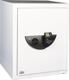 Wertsch.-Schrank WS Office 812 E FP H816xB641xT554mm 122l BURG-WÄCHTER