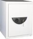 Wertsch.-Schrank WS Office 812 K H816xB641xT554mm 122l BURG-WÄCHTER