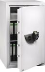Wertsch.-Schrank WS Office 814 E FP H1096xB641xT554mm 174l BURG-WÄCHTER