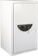 Wertsch.-Schrank WS Office 814 K H1096xB641xT554mm 174l BURG-WÄCHTER