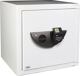 Wertsch.-Schrank WS Office 814-300 E FP H1096xB641xT554mm 174l BURG-WÄCHTER