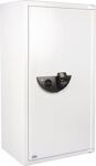 Wertsch.-Schrank WS Office 816 E FP H1486xB780xT554mm 315l BURG-WÄCHTER
