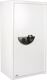 Wertsch.-Schrank WS Office 816 E FP H1486xB780xT554mm 315l BURG-WÄCHTER
