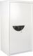 Wertsch.-Schrank WS Office 816 K H1486xB780xT554mm 315l BURG-WÄCHTER