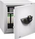 Wertsch.-Schrank WS Office 821 E FP H626xB641xT555mm 87l BURG-WÄCHTER