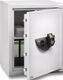 Wertsch.-Schrank WS Office 822 E FP H816xB641xT554mm 122l BURG-WÄCHTER