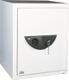 Wertsch.-Schrank WS Office 822 K H816xB641xT554mm 122l BURG-WÄCHTER