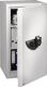 Wertsch.-Schrank WS Office 824 E FP H1096xB641xT554mm 174l BURG-WÄCHTER