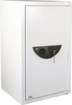 Wertsch.-Schrank WS Office 824 K H1096xB641xT554mm 174l BURG-WÄCHTER
