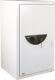 Wertsch.-Schrank WS Office 824 K H1096xB641xT554mm 174l BURG-WÄCHTER