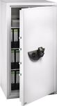Wertsch.-Schrank WS Office 826 E FP H1486xB780xT554mm 315l BURG-WÄCHTER