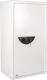Wertsch.-Schrank WS Office 826 K H1486xB780xT554mm 315l BURG-WÄCHTER