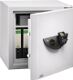Dokumentenschrank WS Office-Doku 821 E FP H626xB641xT555mm 79,6l BURG-WÄCHTER
