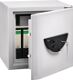 Dokumentenschrank WS Office-Doku 821 H626xB641xT555mm 79,6l BURG-WÄCHTER
