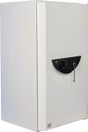 Dokumentenschrank WS Office-Doku 824 K H1096xB641xT555mm 158,3l BURG-WÄCHTER