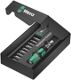 Bitsortiment KK 13 Promotion 9-tlg.Schlitz/PH/PZD/TX WERA