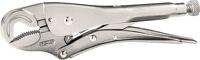 Rundgripzange, NW-Nr.: 4000810897 Spann-W.14-25mm PROMAT   