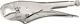 Rundgripzange, NW-Nr.: 4000810897 Spann-W.14-25mm PROMAT