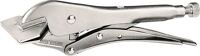 Breitmaulgripzange, NW-Nr.: 4000811051 Spann-W.max.37mm PROMAT   